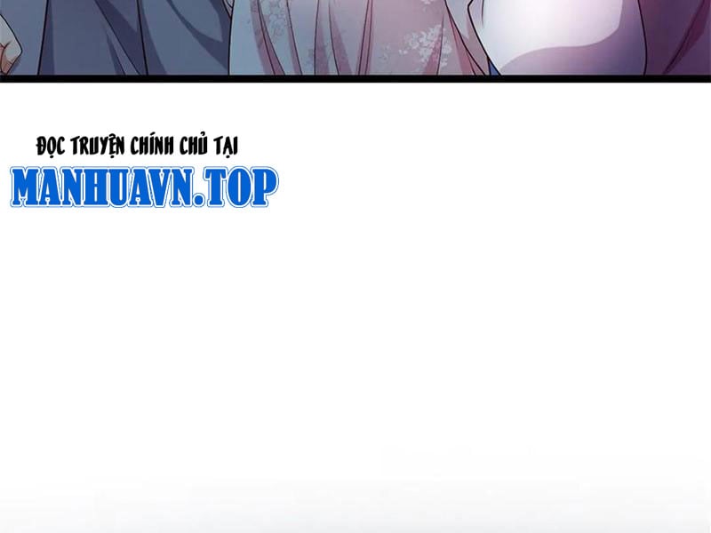 Tôi Có Thể Nuốt Chửng Vạn Vật: Chapter 43