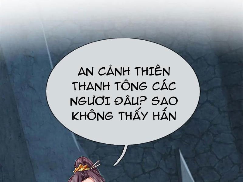Tôi Có Thể Nuốt Chửng Vạn Vật: Chapter 43