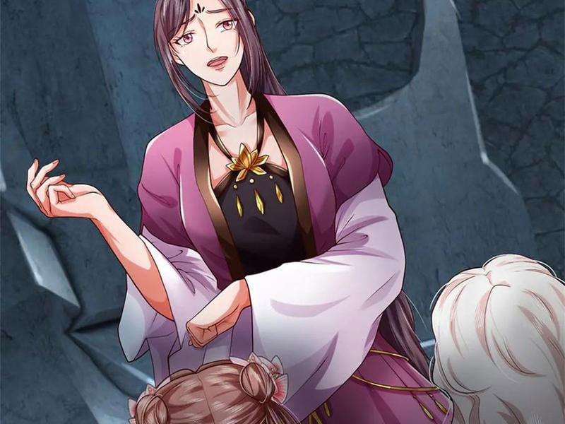 Tôi Có Thể Nuốt Chửng Vạn Vật: Chapter 43