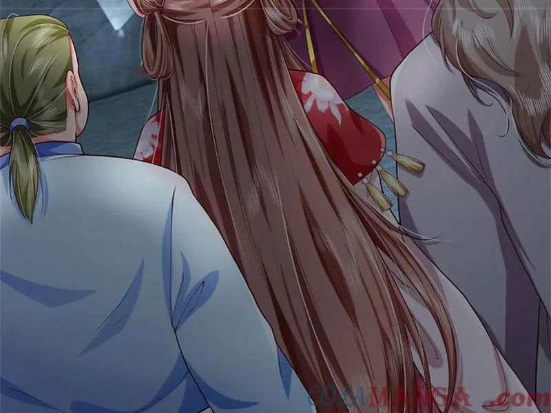Tôi Có Thể Nuốt Chửng Vạn Vật: Chapter 43