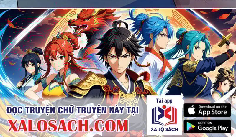 Tôi Có Thể Nuốt Chửng Vạn Vật: Chapter 43