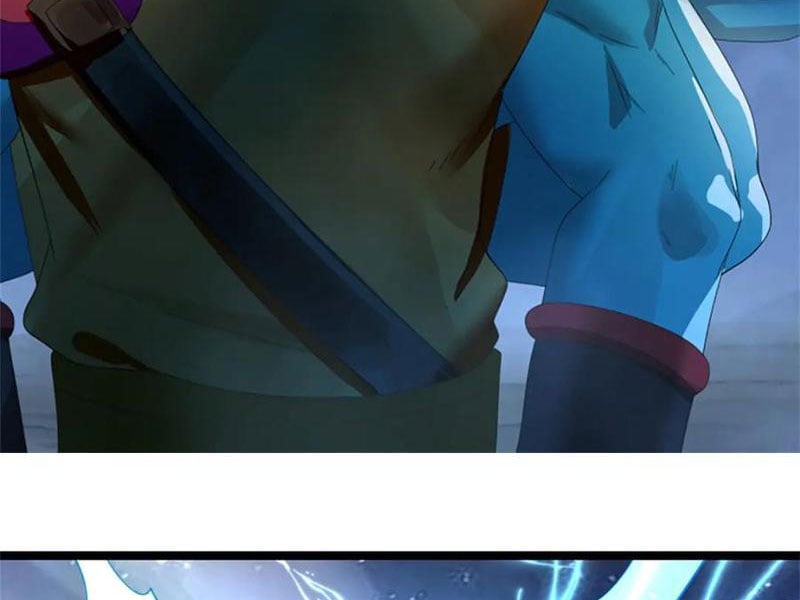 Tôi Có Thể Nuốt Chửng Vạn Vật: Chapter 43