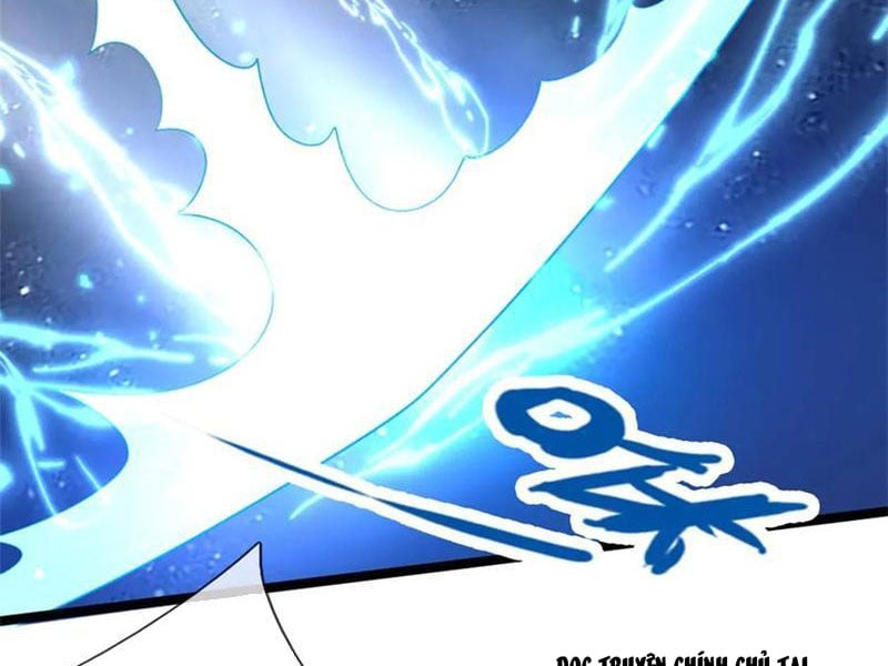 Tôi Có Thể Nuốt Chửng Vạn Vật: Chapter 43