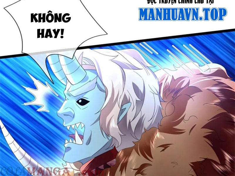 Tôi Có Thể Nuốt Chửng Vạn Vật: Chapter 43
