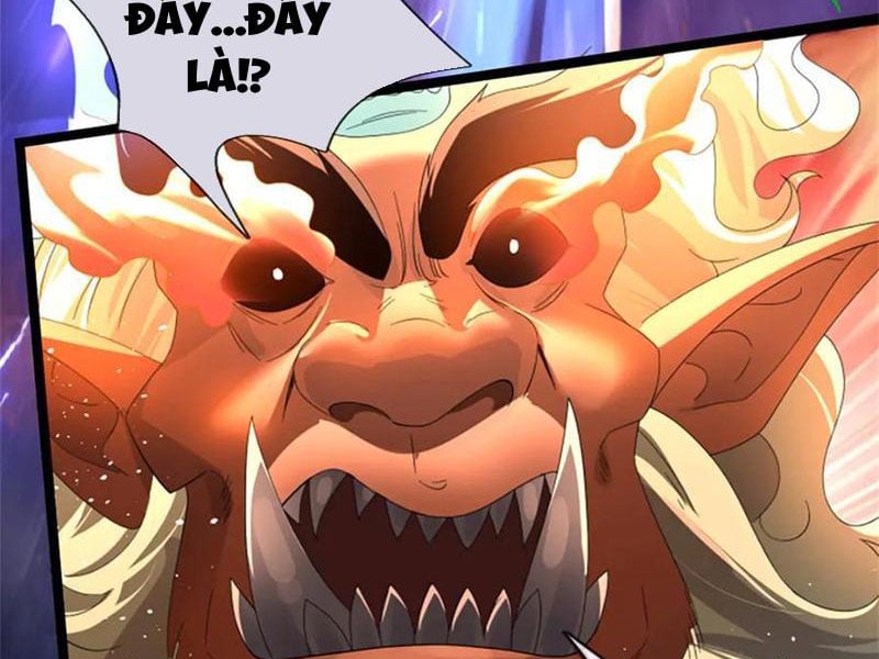 Tôi Có Thể Nuốt Chửng Vạn Vật: Chapter 43