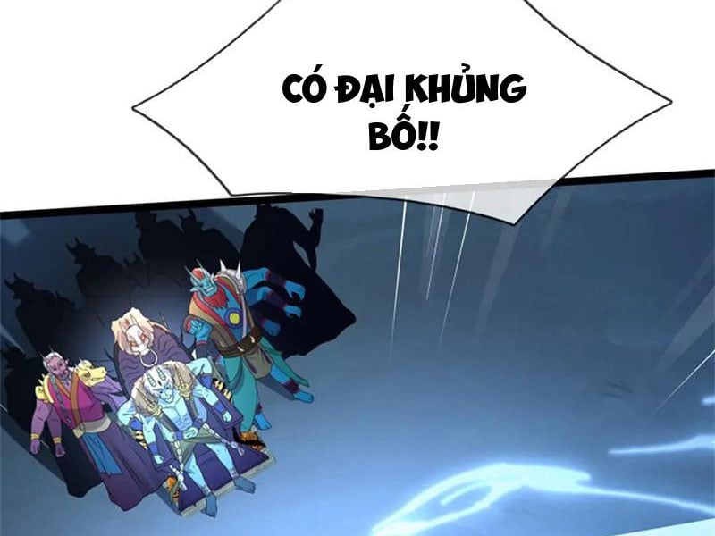 Tôi Có Thể Nuốt Chửng Vạn Vật: Chapter 43
