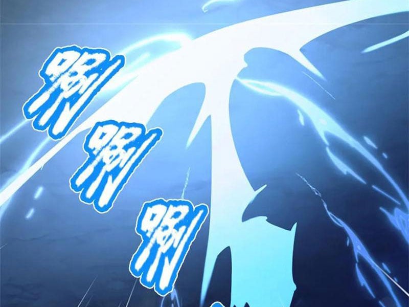 Tôi Có Thể Nuốt Chửng Vạn Vật: Chapter 43