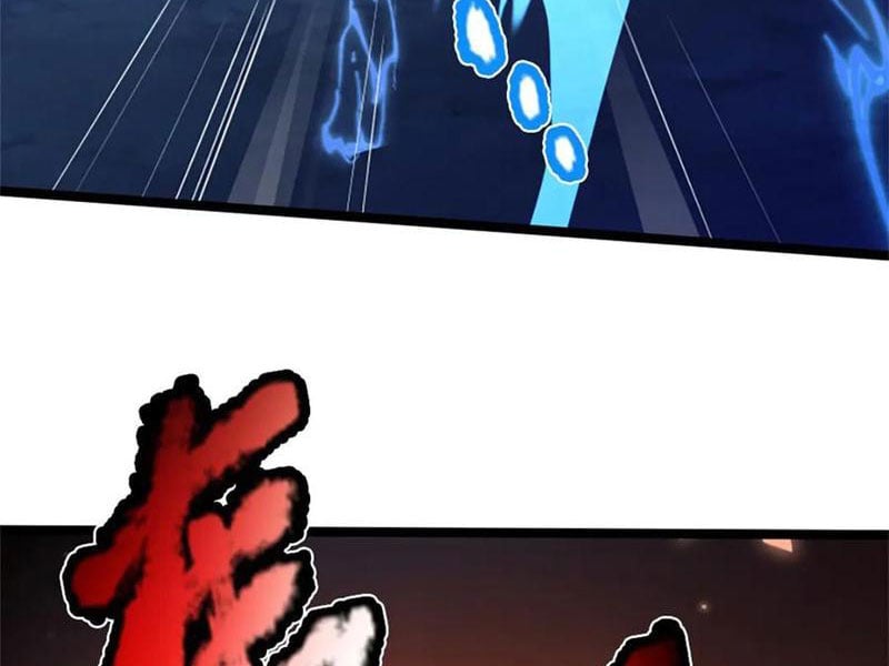 Tôi Có Thể Nuốt Chửng Vạn Vật: Chapter 43
