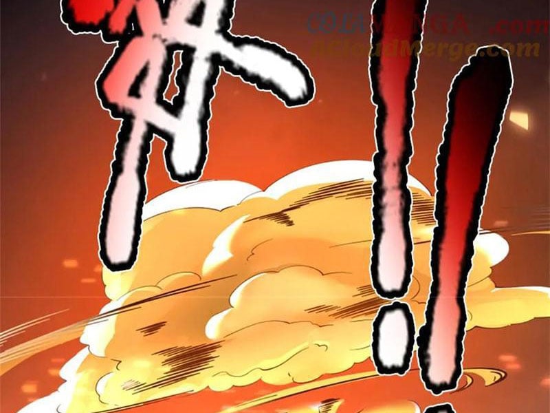 Tôi Có Thể Nuốt Chửng Vạn Vật: Chapter 43