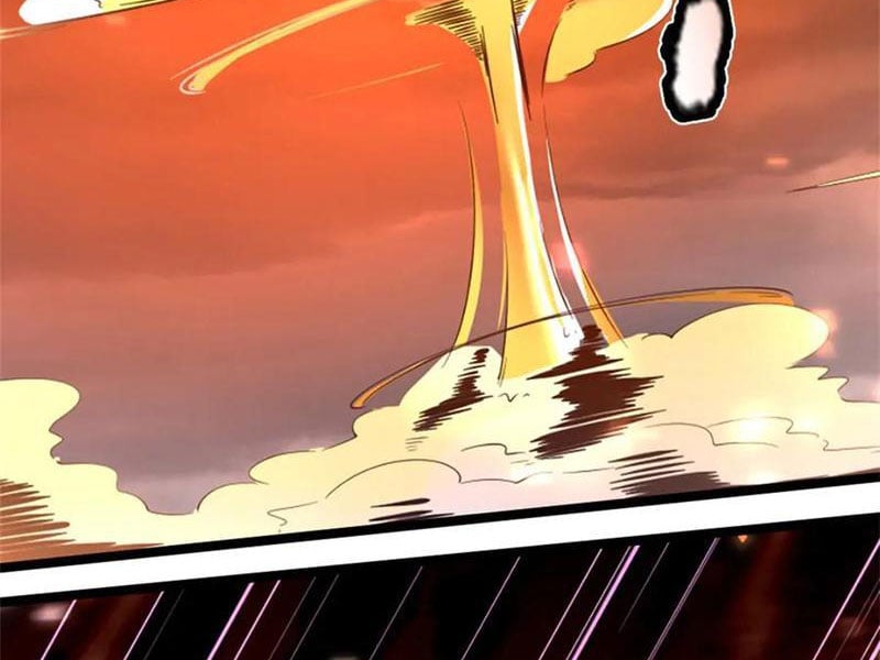 Tôi Có Thể Nuốt Chửng Vạn Vật: Chapter 43