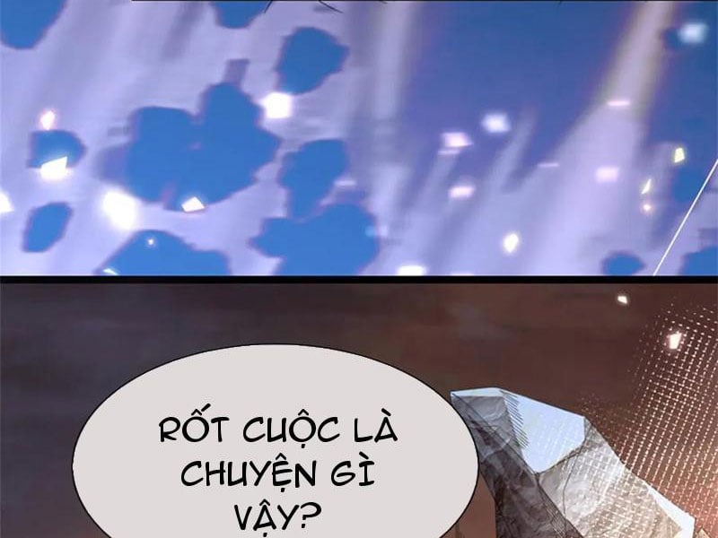 Tôi Có Thể Nuốt Chửng Vạn Vật: Chapter 43