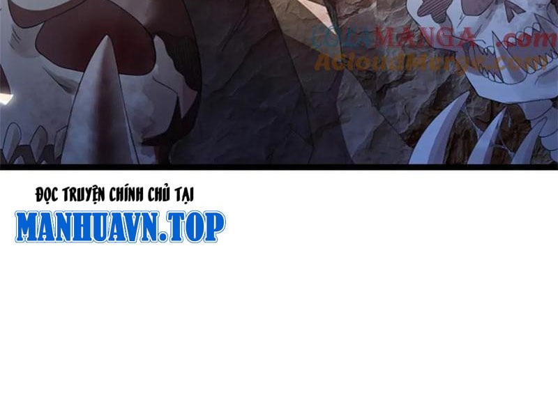 Tôi Có Thể Nuốt Chửng Vạn Vật: Chapter 43