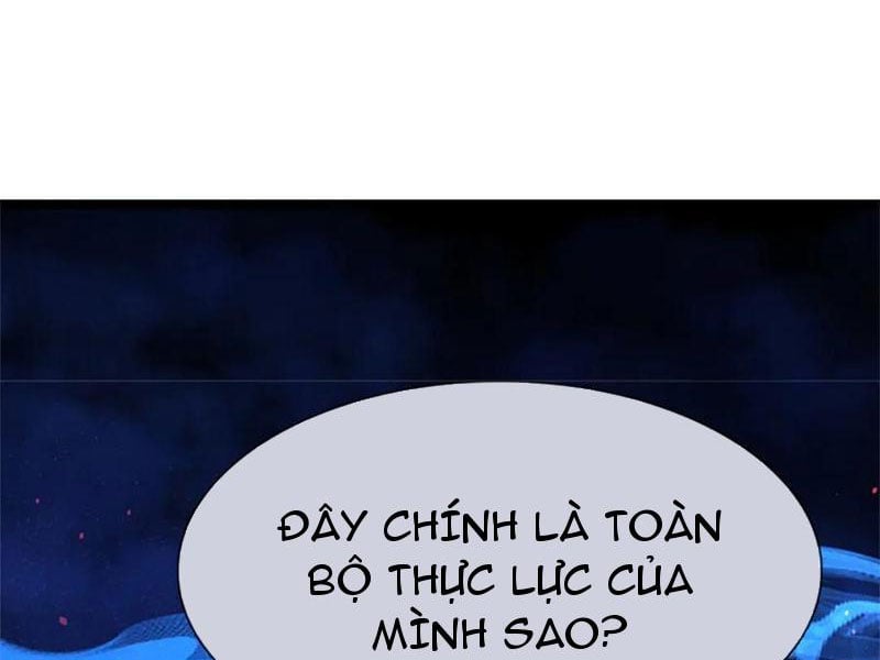 Tôi Có Thể Nuốt Chửng Vạn Vật: Chapter 43