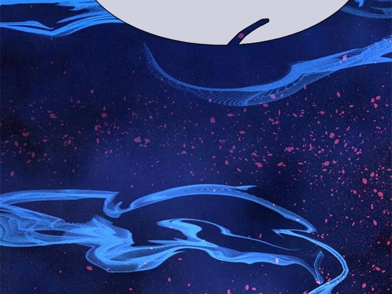 Tôi Có Thể Nuốt Chửng Vạn Vật: Chapter 43