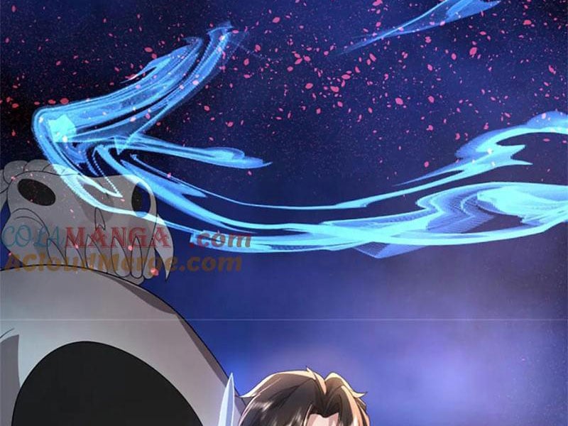 Tôi Có Thể Nuốt Chửng Vạn Vật: Chapter 43