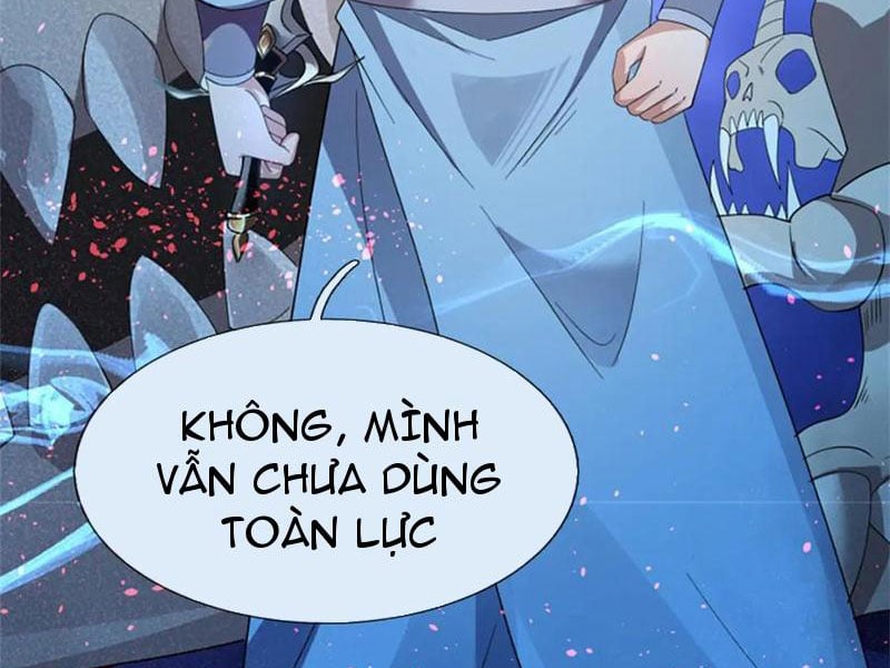 Tôi Có Thể Nuốt Chửng Vạn Vật: Chapter 43