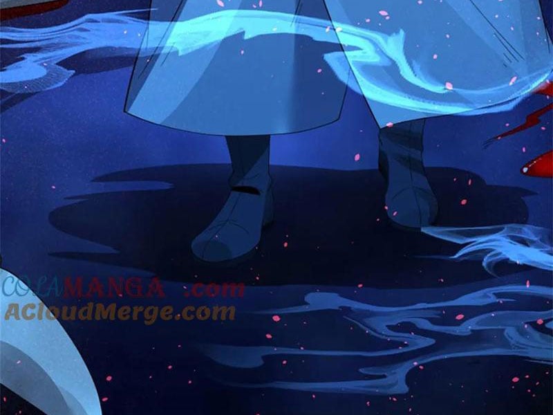Tôi Có Thể Nuốt Chửng Vạn Vật: Chapter 43