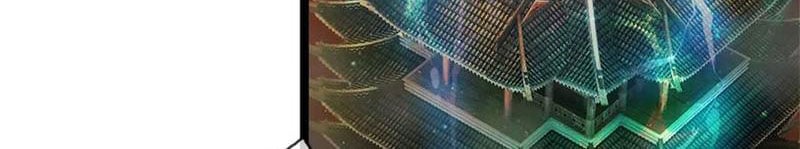 Tôi Có Thể Nuốt Chửng Vạn Vật: Chapter 43