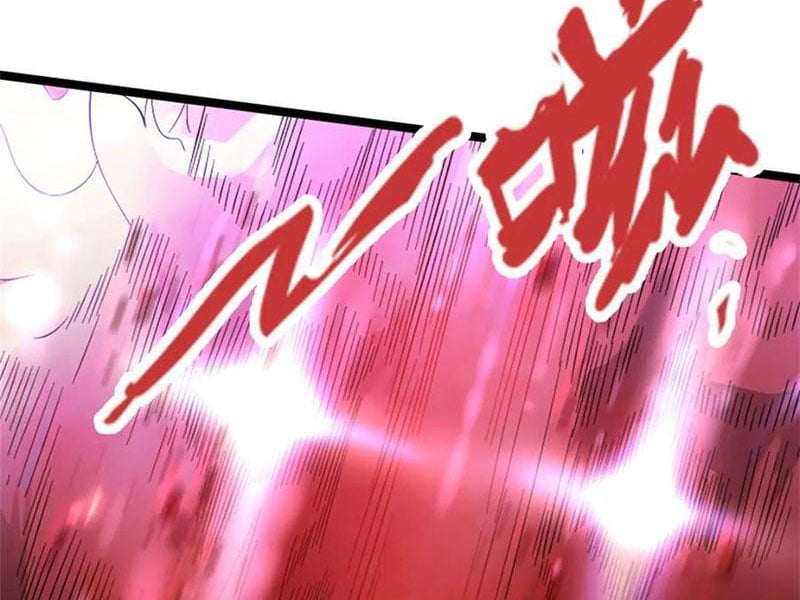Tôi Có Thể Nuốt Chửng Vạn Vật: Chapter 43