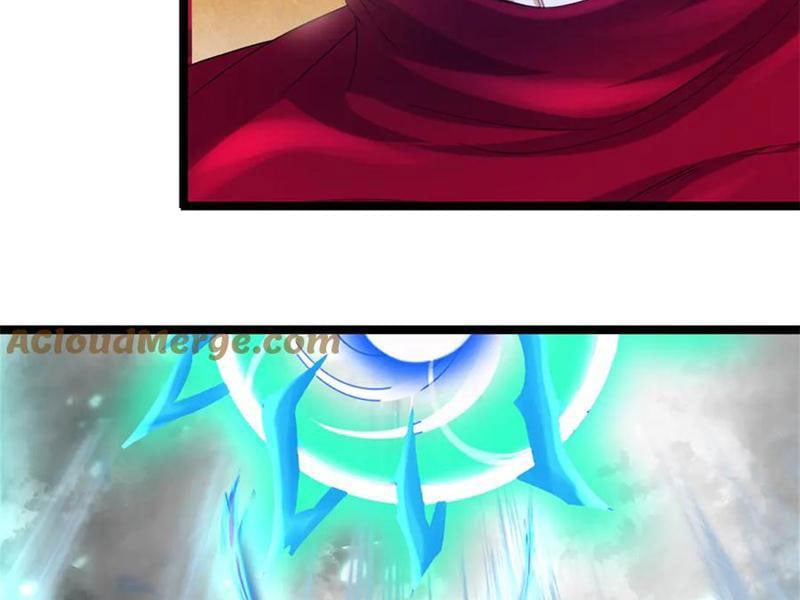 Tôi Có Thể Nuốt Chửng Vạn Vật: Chapter 43