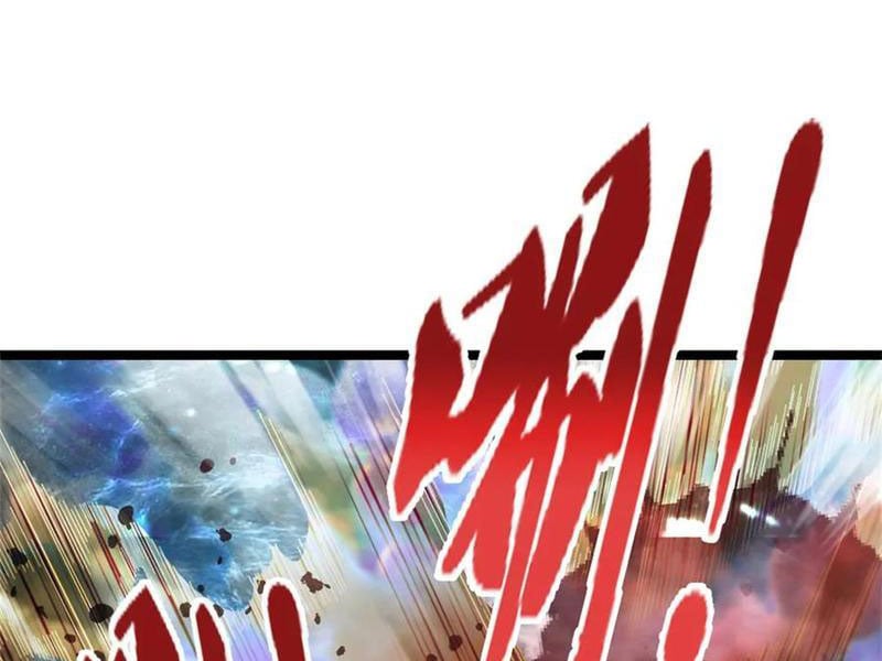 Tôi Có Thể Nuốt Chửng Vạn Vật: Chapter 43