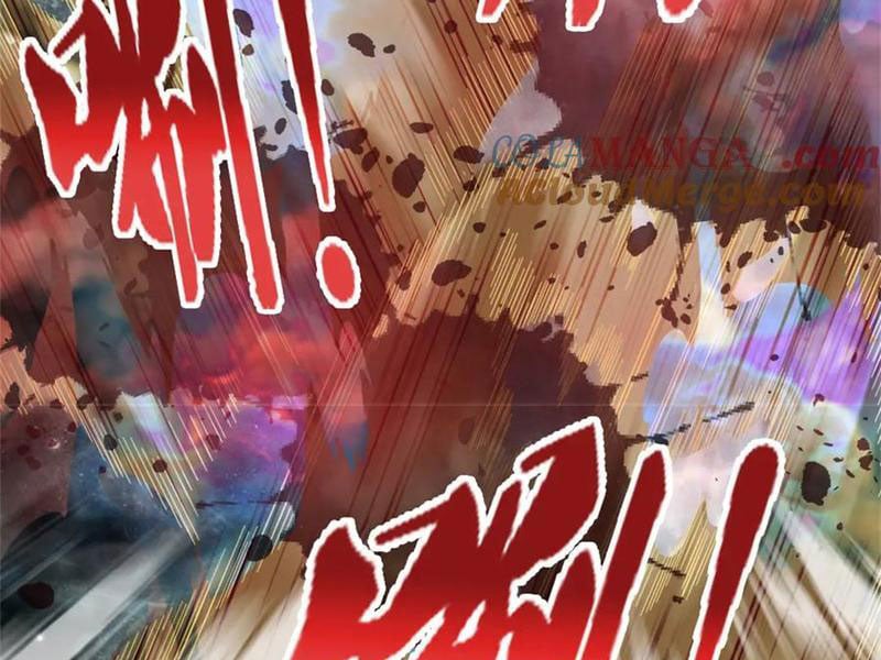 Tôi Có Thể Nuốt Chửng Vạn Vật: Chapter 43