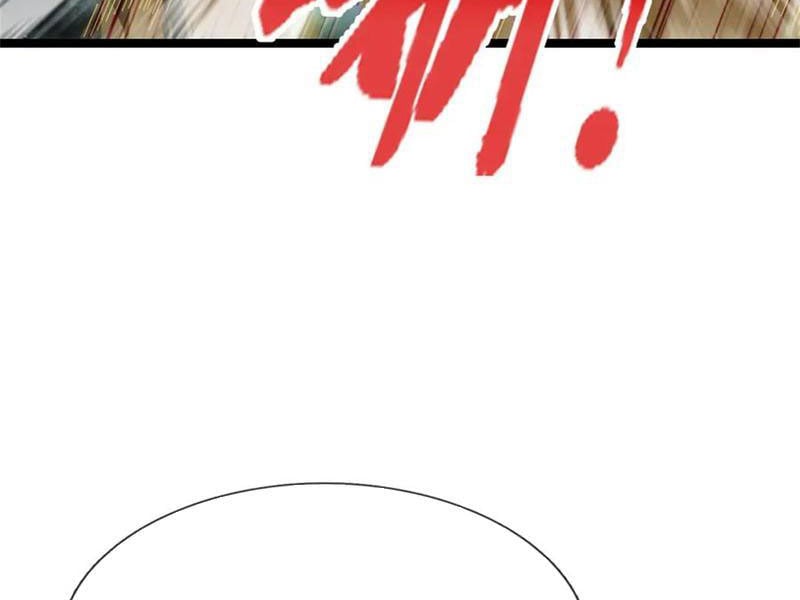 Tôi Có Thể Nuốt Chửng Vạn Vật: Chapter 43