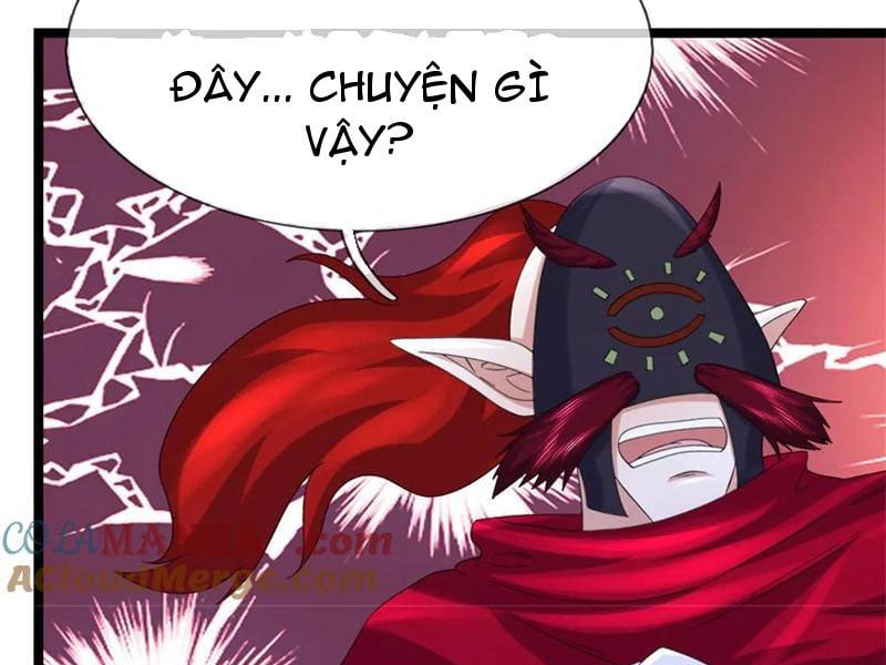 Tôi Có Thể Nuốt Chửng Vạn Vật: Chapter 43
