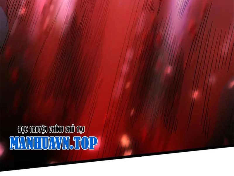 Tôi Có Thể Nuốt Chửng Vạn Vật: Chapter 43