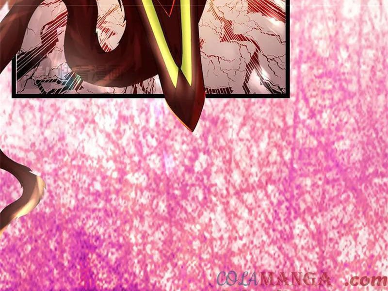 Tôi Có Thể Nuốt Chửng Vạn Vật: Chapter 43