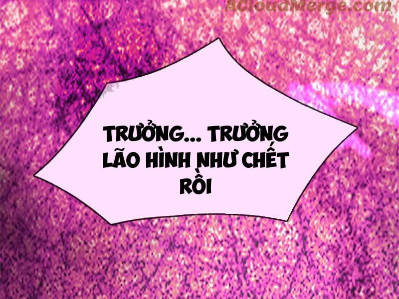 Tôi Có Thể Nuốt Chửng Vạn Vật: Chapter 43