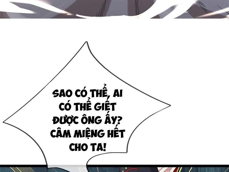 Tôi Có Thể Nuốt Chửng Vạn Vật: Chapter 43