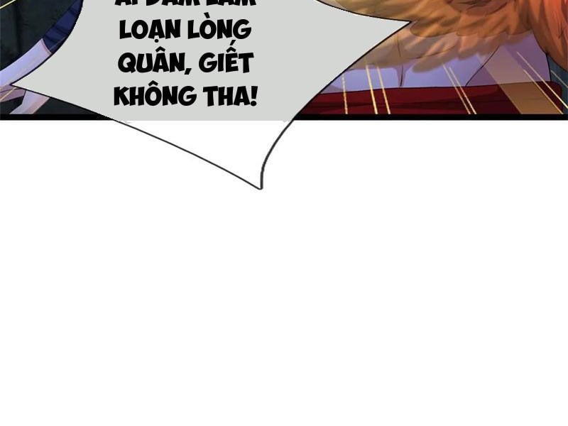 Tôi Có Thể Nuốt Chửng Vạn Vật: Chapter 43