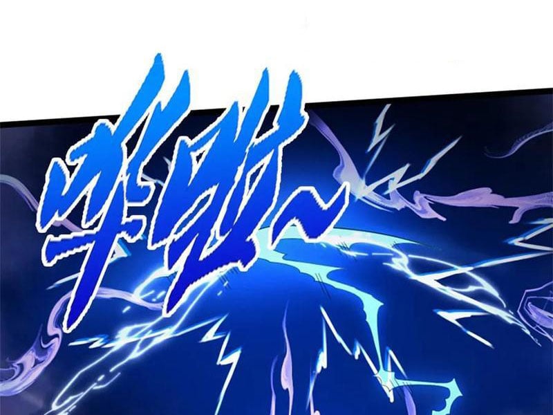 Tôi Có Thể Nuốt Chửng Vạn Vật: Chapter 43