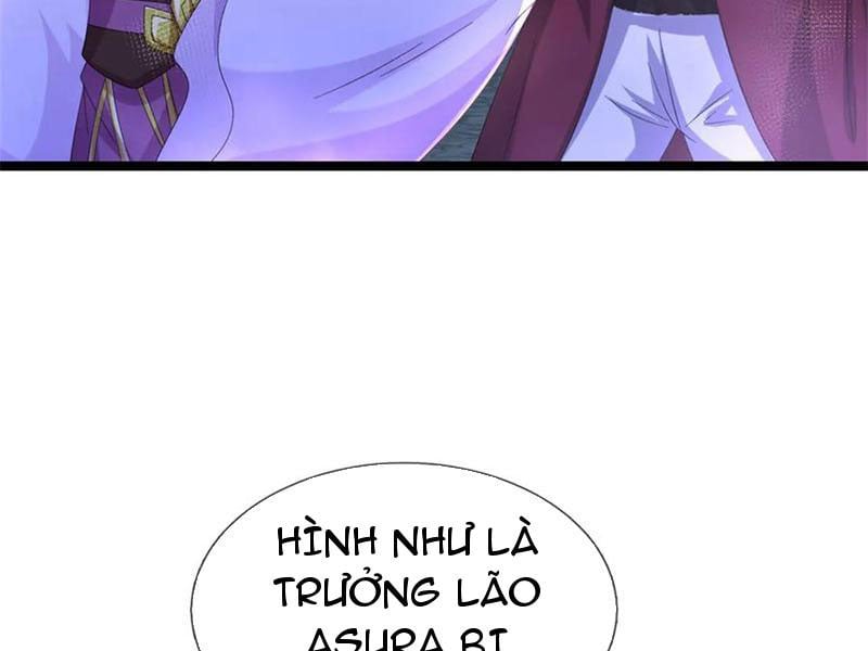 Tôi Có Thể Nuốt Chửng Vạn Vật: Chapter 43
