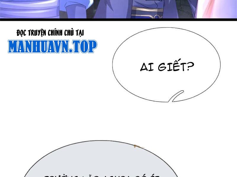 Tôi Có Thể Nuốt Chửng Vạn Vật: Chapter 43