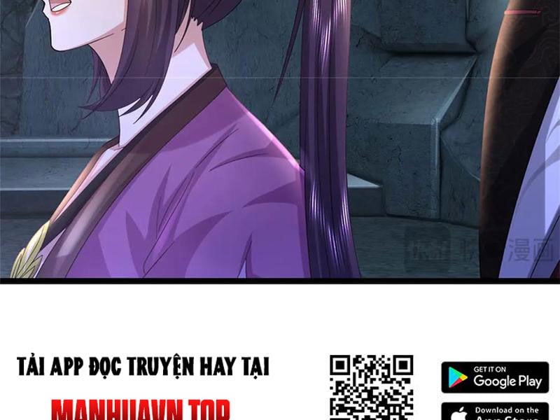 Tôi Có Thể Nuốt Chửng Vạn Vật: Chapter 43