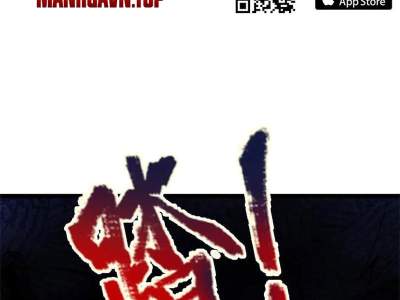 Tôi Có Thể Nuốt Chửng Vạn Vật: Chapter 43
