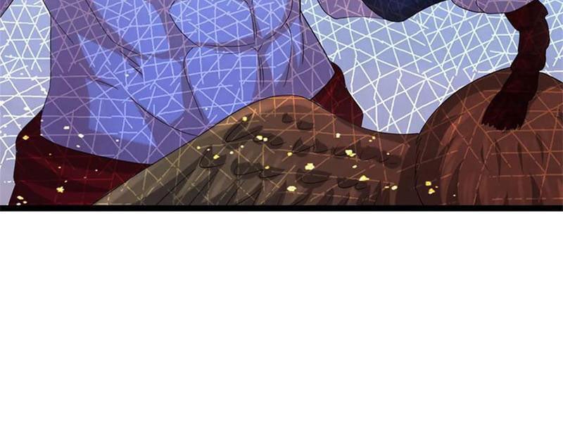 Tôi Có Thể Nuốt Chửng Vạn Vật: Chapter 43