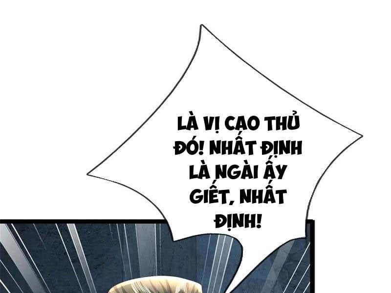 Tôi Có Thể Nuốt Chửng Vạn Vật: Chapter 43