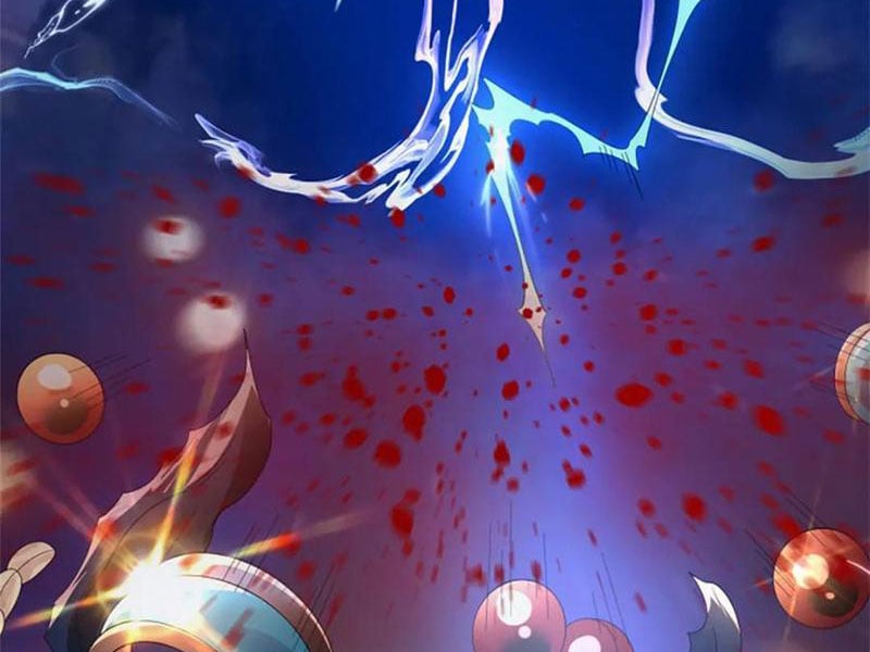 Tôi Có Thể Nuốt Chửng Vạn Vật: Chapter 43