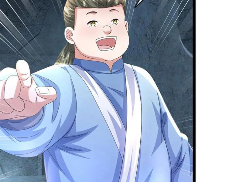 Tôi Có Thể Nuốt Chửng Vạn Vật: Chapter 43