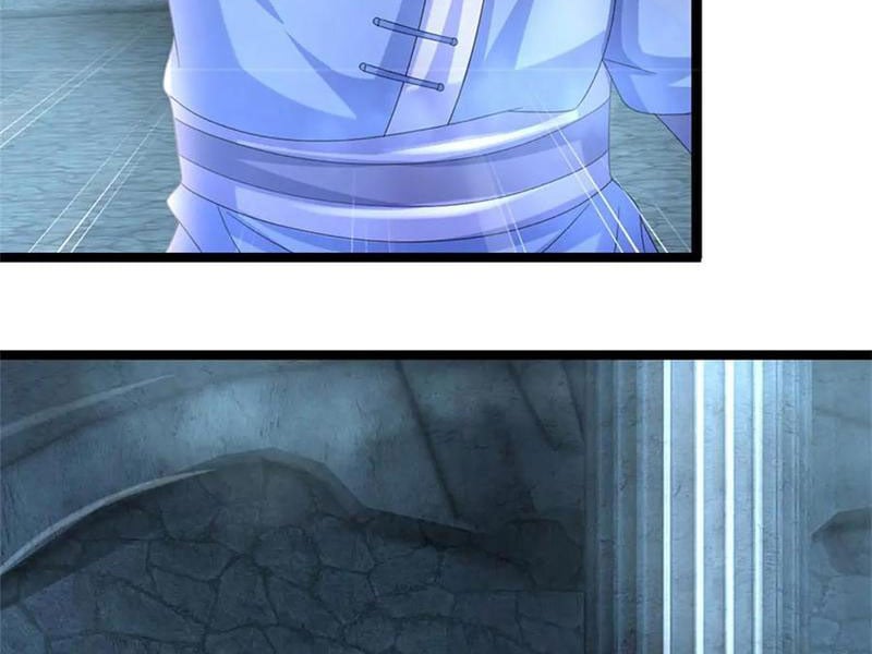 Tôi Có Thể Nuốt Chửng Vạn Vật: Chapter 43