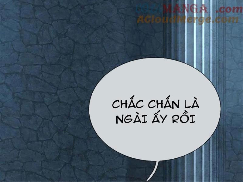 Tôi Có Thể Nuốt Chửng Vạn Vật: Chapter 43