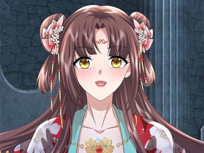 Tôi Có Thể Nuốt Chửng Vạn Vật: Chapter 43