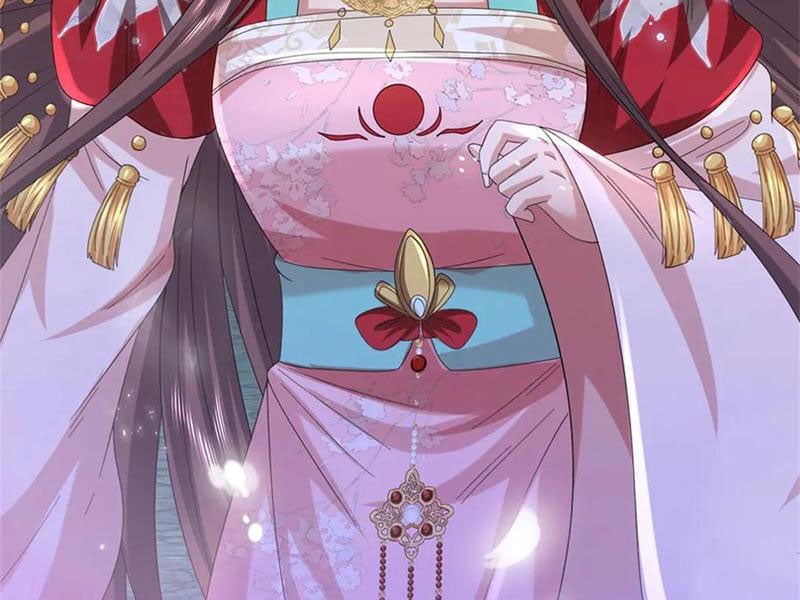 Tôi Có Thể Nuốt Chửng Vạn Vật: Chapter 43