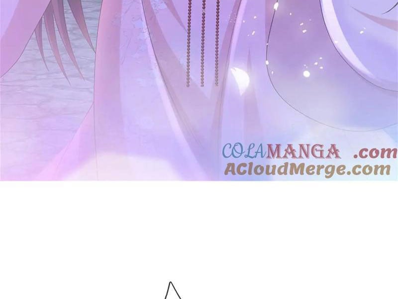 Tôi Có Thể Nuốt Chửng Vạn Vật: Chapter 43