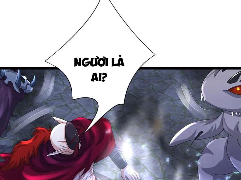 Tôi Có Thể Nuốt Chửng Vạn Vật: Chapter 43