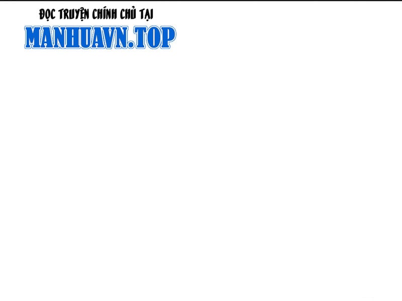 Tôi Có Thể Nuốt Chửng Vạn Vật: Chapter 43