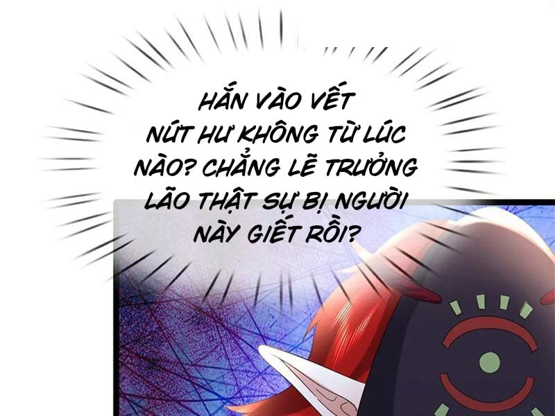 Tôi Có Thể Nuốt Chửng Vạn Vật: Chapter 43
